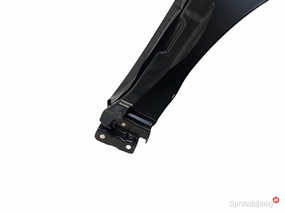 Nissan Maxima VII A35 062008 072015 Błotnik osobowe Błotniki Skarżysko-Kamienna