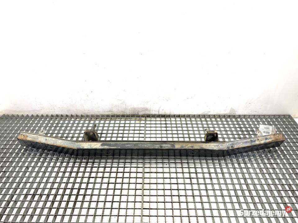 BELKA ZDERZAKA PRZÓD DAEWOO LUBLIN II