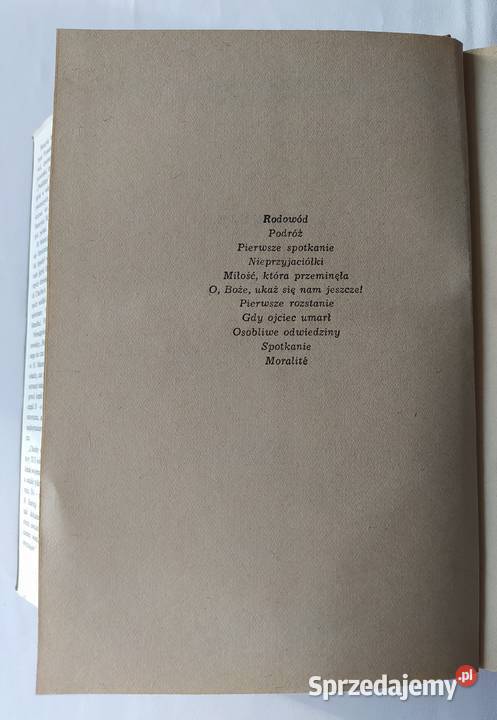 Młodość króla Henryka IV Henryk Mann Proza i poezja