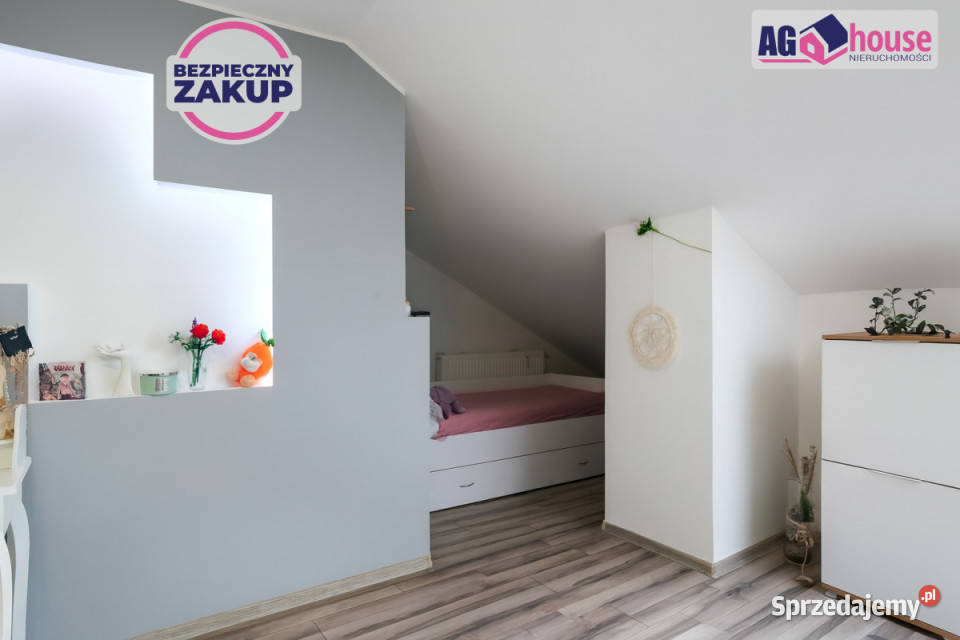 sprzedaży mieszkania Gdynia 906m2 4pokojowe