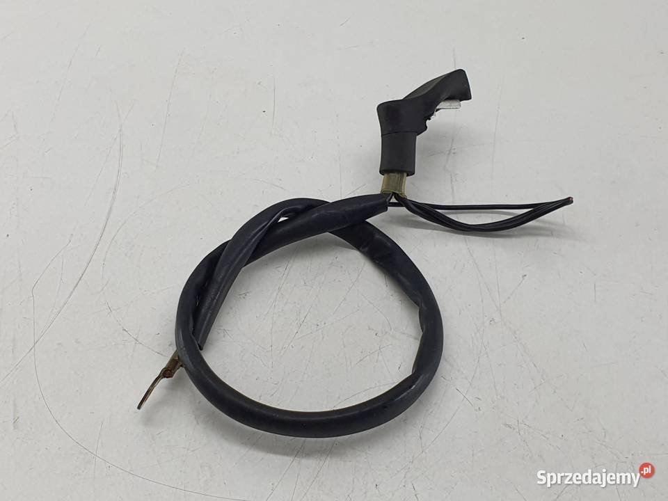 PRZEWOD MASOWY KABEL YAMAHA XSR 125 sprzedam