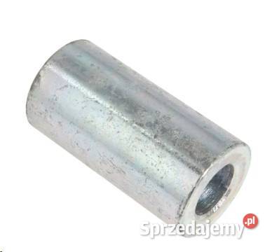 Tuleja dystansowa 12x21x15 mbs Słupsk sprzedam