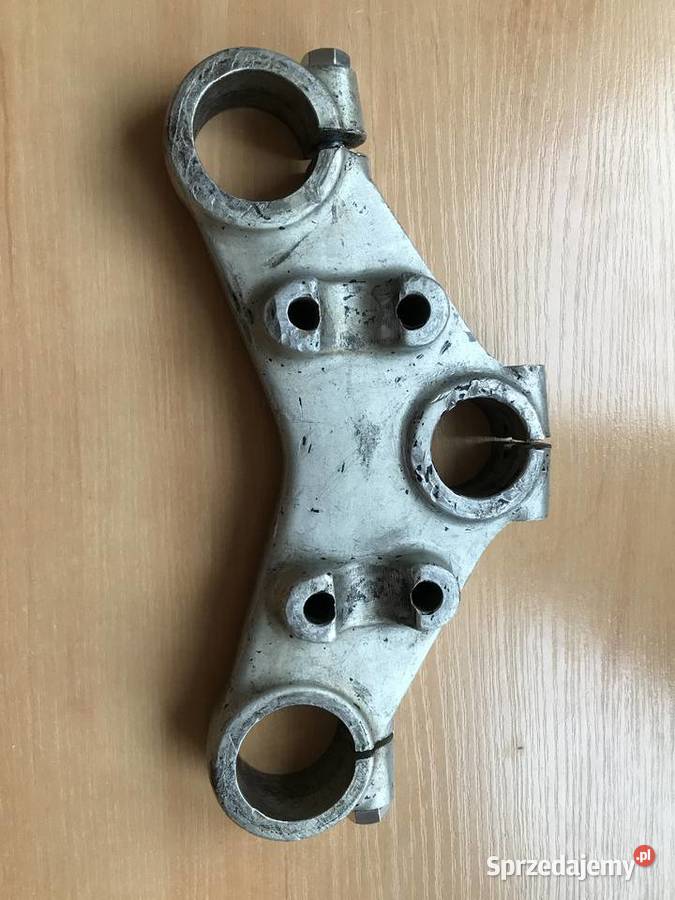 Półka zawieszenia WSK Cz wfm Mz shl podlaskie Białystok