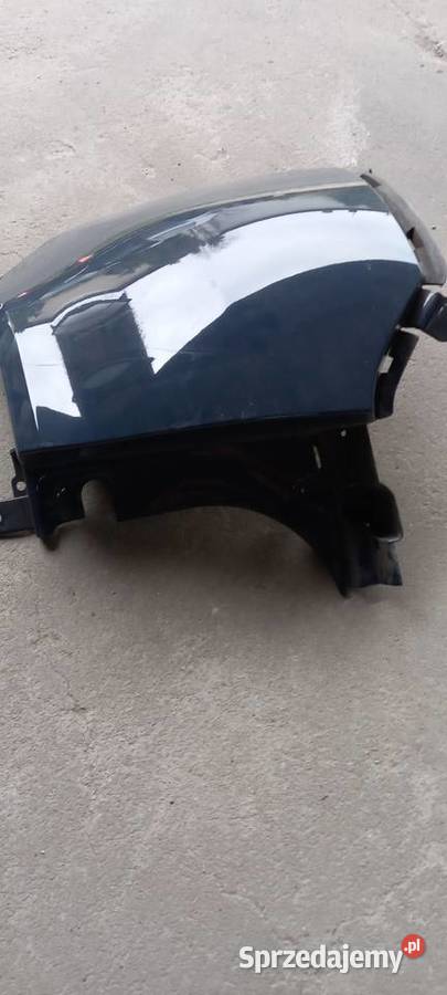 Narożnik zdezaka 850164390r śląskie sprzedam