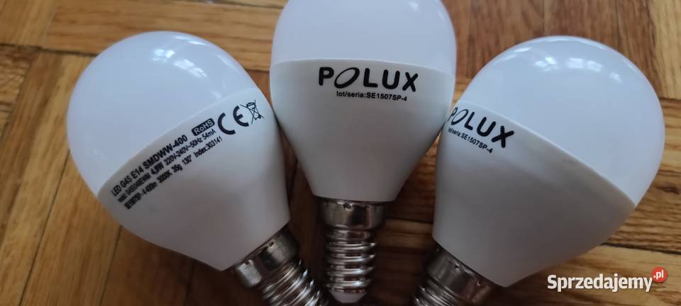 Oświetlenie sufitowe do pokoju mazowieckie sprzedam