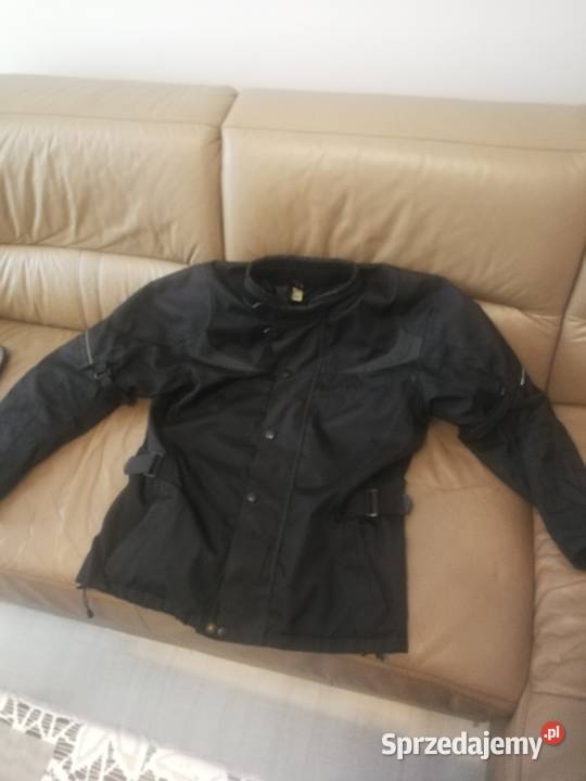 Yamaha Virago xv 125 garażowany Zabrze