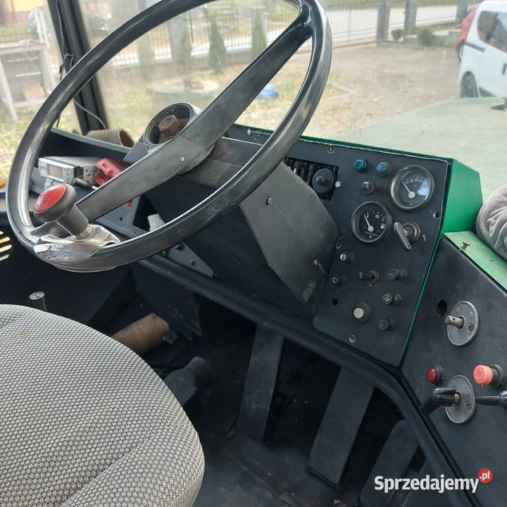 Sprzedam