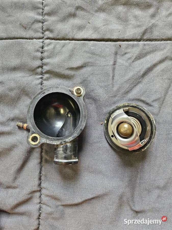 Termostat obudowa wkład yamaha fz6 Kraków