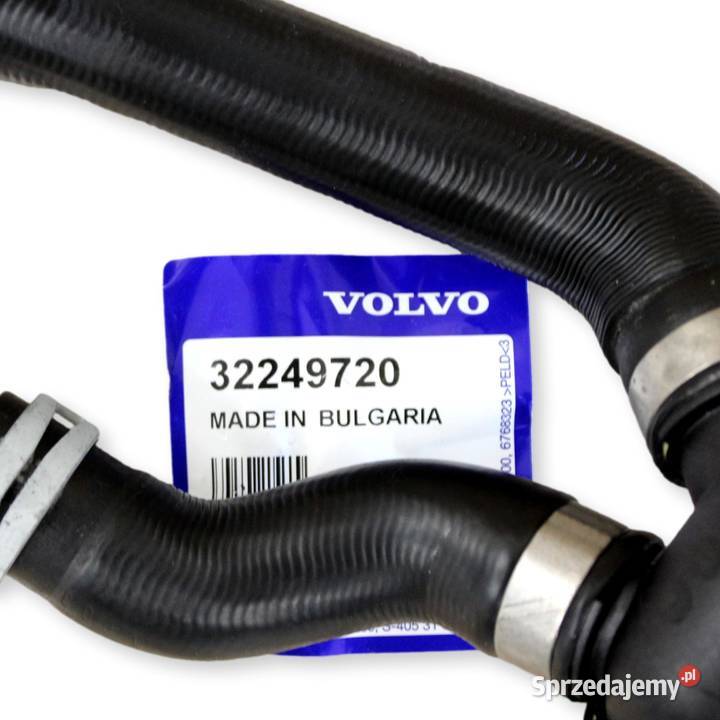 VOLVO S90 V60 CC V90 CC XC40 XC60 XC90 dolny dolnośląskie Bielany Wrocławskie