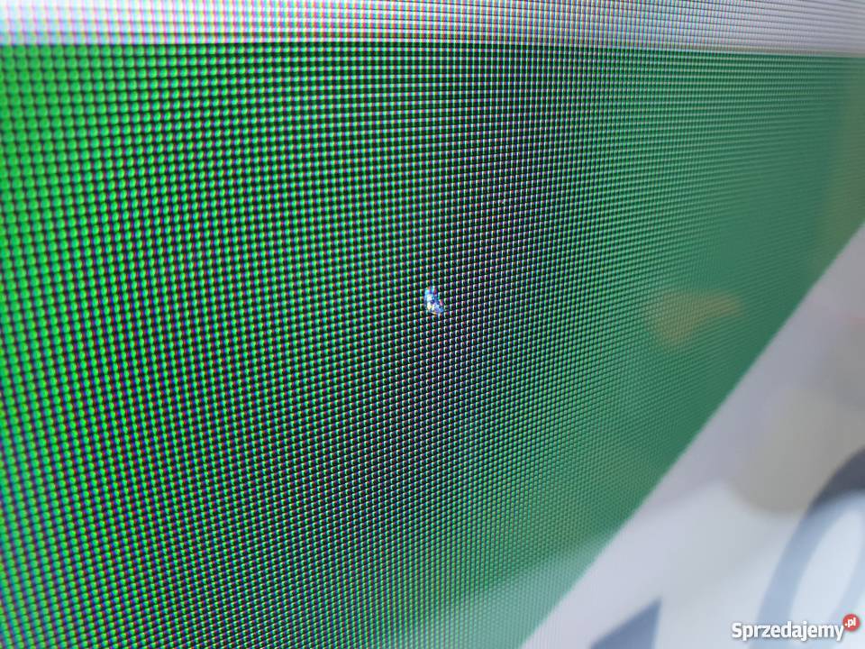 LOMBARDOMAT Telewizor Samsung UE55H7000SL O0339 Olecko