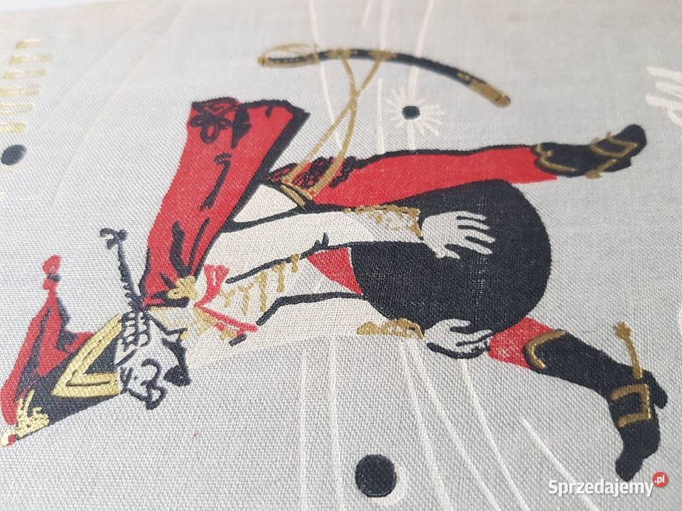 Przygody Munchhausena Gotfryd August Burger