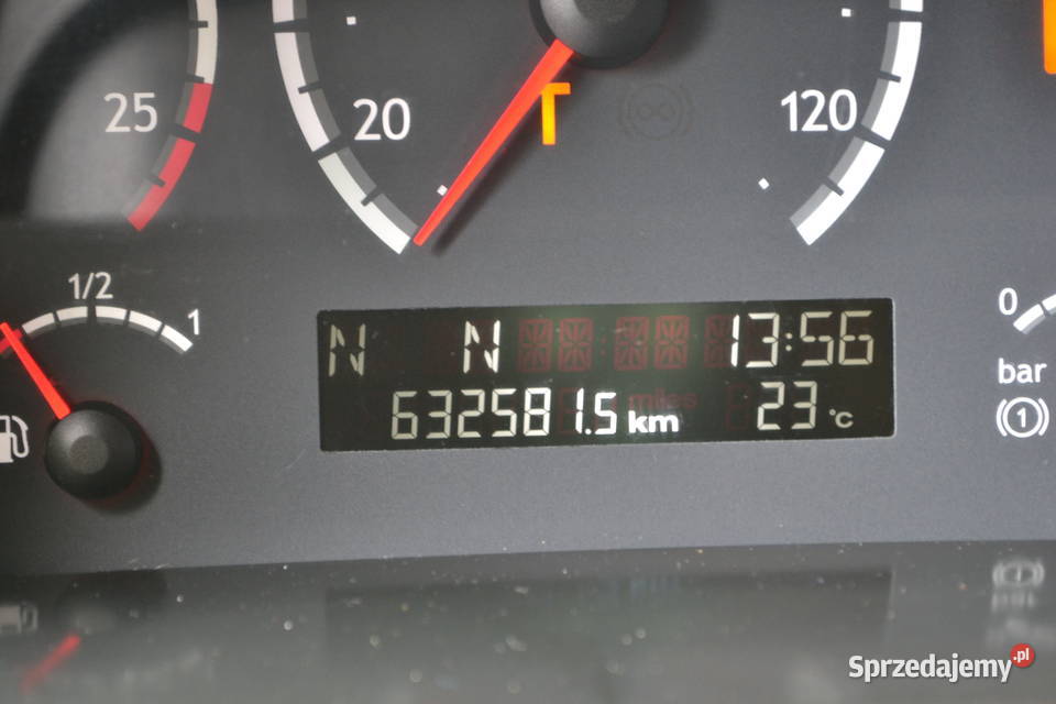 Scania R 420 SKRZYNIA dł 775 m KLIMATYZACJA nie Radom