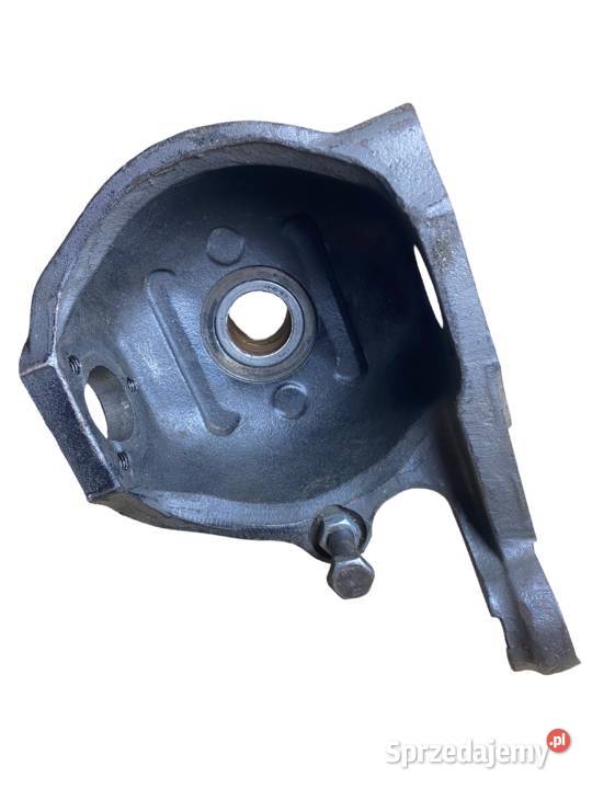 ZWROTNICA PRAWA 6000105474 3785574M1 CLAAS ARES Pozostałe