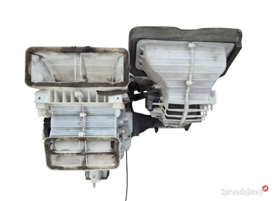 NAGRZEWNICA OPEL CORSA D 13 CDTI RT213239857 sprzedam