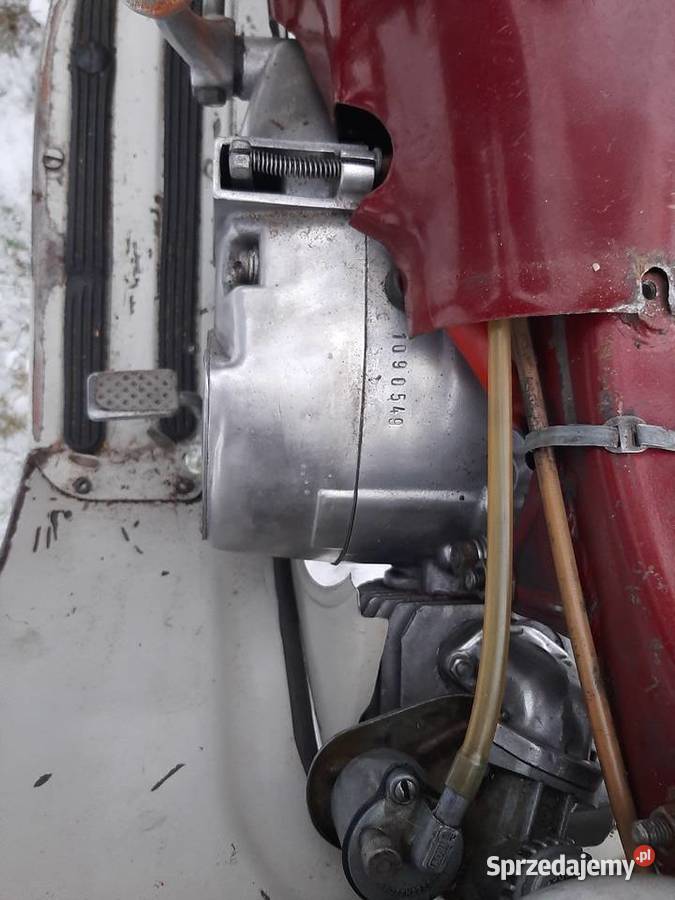 Jawka Wierzchosławice