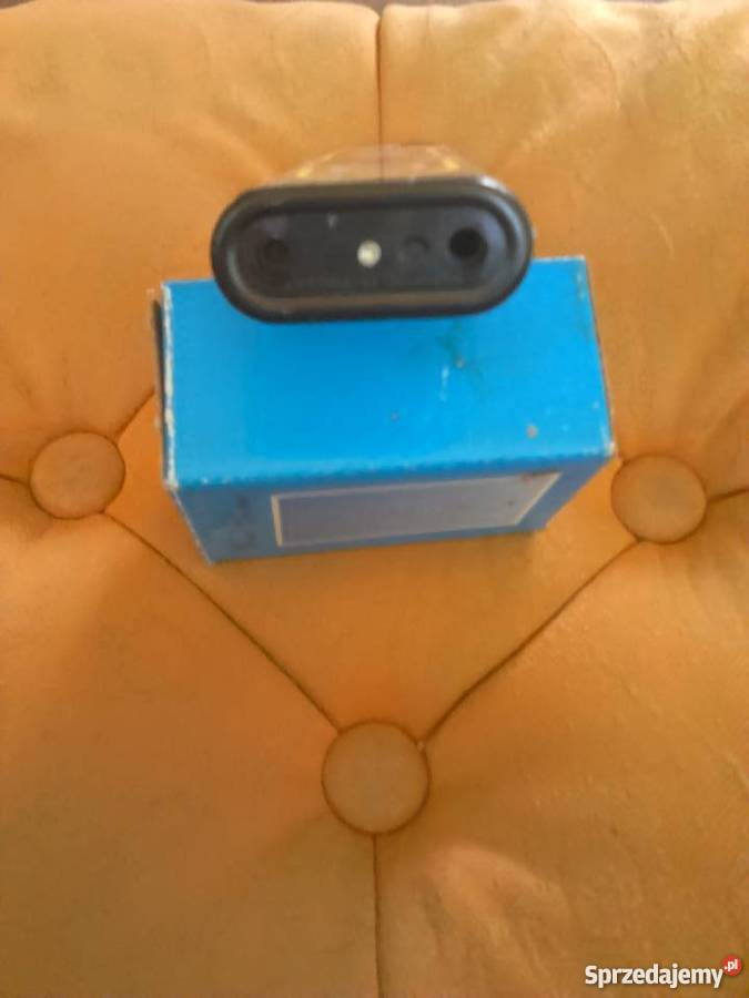 Zapalniczka z napisem I Love You długa 17 warmińsko-mazurskie Iława