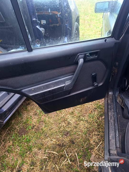 Boczki do 190 Ząbkowice Śląskie