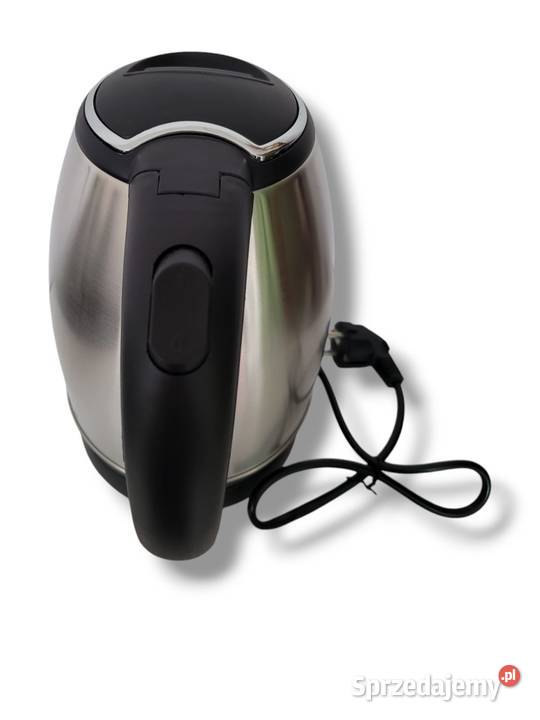 Czajnik elektryczny 18L 1500W Prime SFWK01 Wiązowna