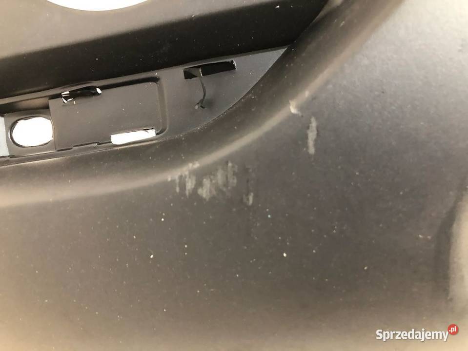 BMW X5 E53 012099052003 PRZED LIFTEM POD SPRYSKI osobowe