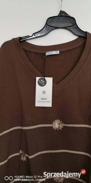 Bluzka damska 3/4 Piotrków Trybunalski