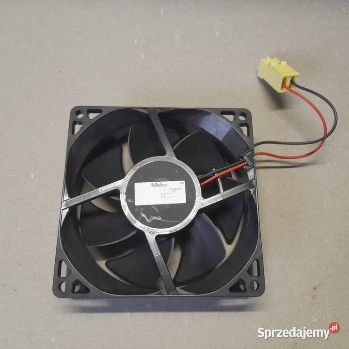 BEKO RCNA406E40ZXBN Części zamienne do lodówki Głodno sprzedam