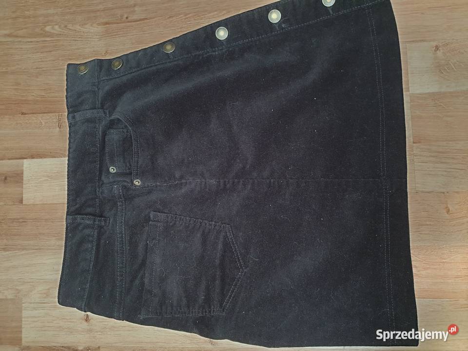 Spódniczka Chojnice