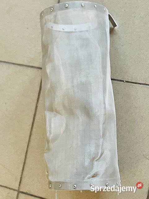 Browar domowy Herms wielkopolskie Poznań