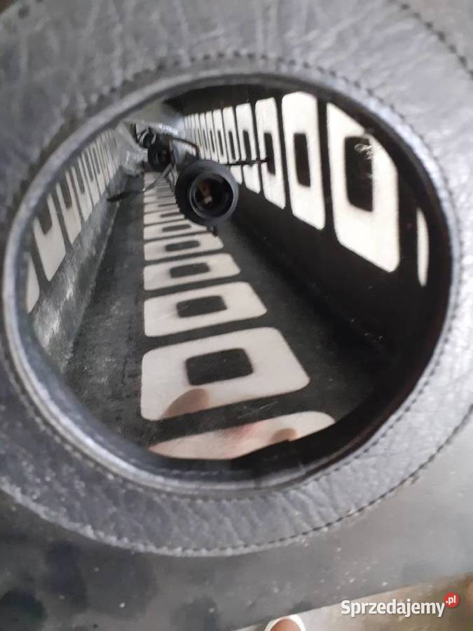 NEON Podświetlany NOWY Częstochowa