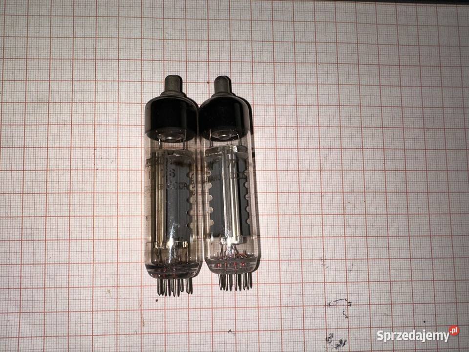 Hdhdh Czechowice-Dziedzice