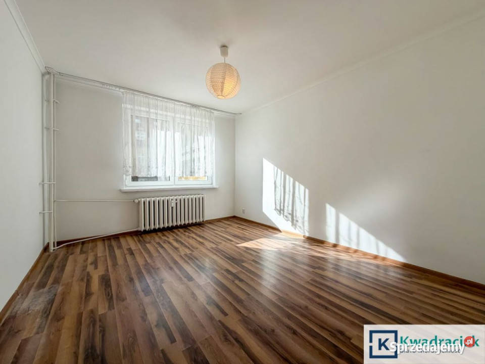 Mieszkanie sprzedam 448m2 2 pokoje Sanok Jana