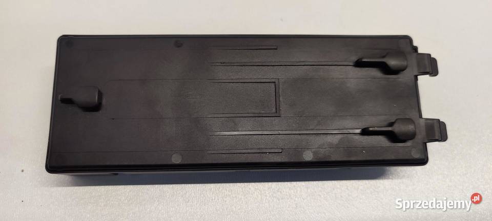 AUDI Q3 8U MODUŁ KLAPY BAGAŻNIKA 8U0959107A osobowe Układ elektryczny, zapłon