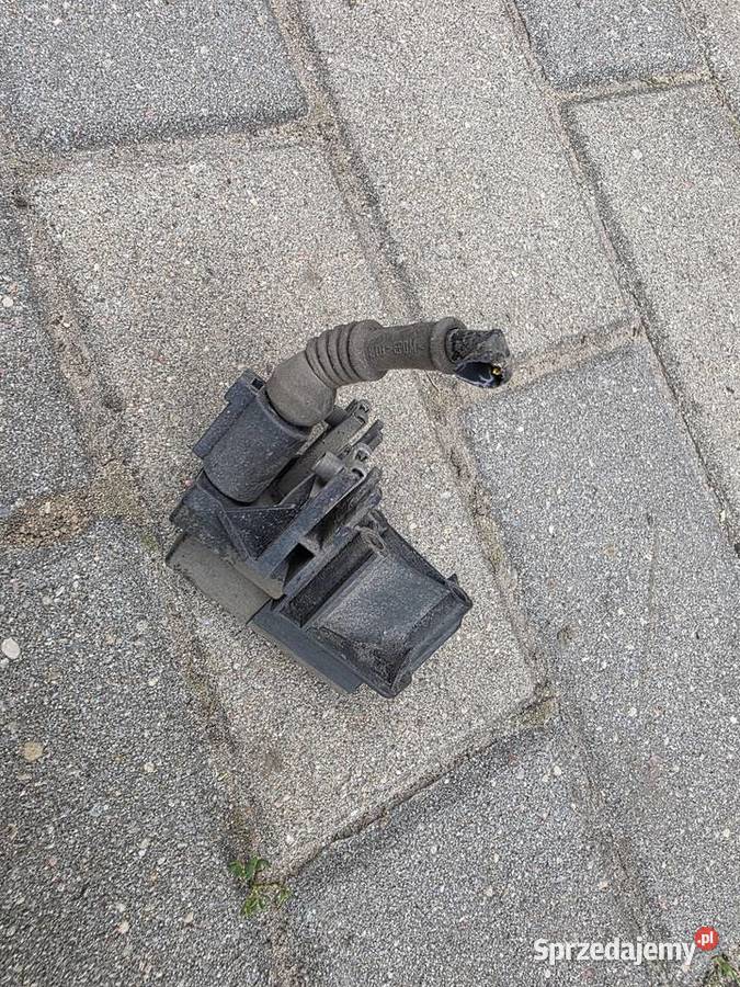 Odbiornik Licznika Audi a4b6 4B0919145 Iława sprzedam
