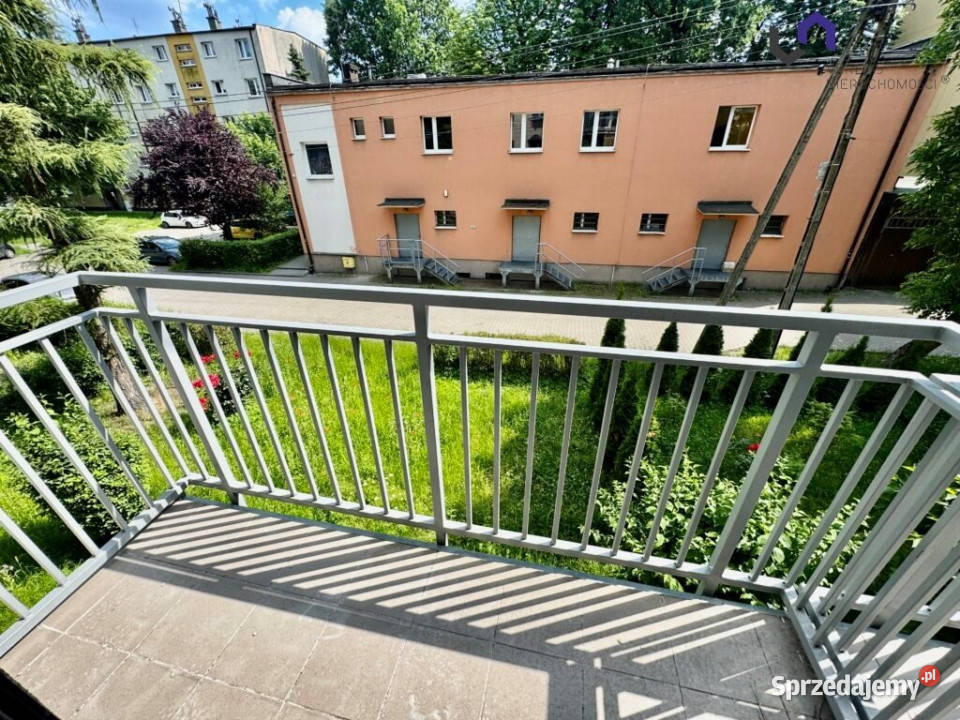 Ogłoszenie mieszkanie 366m2 2 pokoje Bytom sprzedam