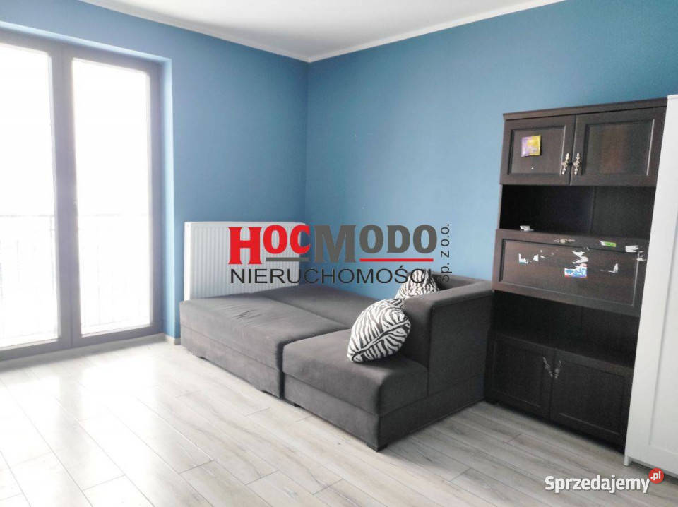 Wyjątkowy dom 360 m2 na granicy Białołęki mazowieckie Michałów-Grabina sprzedam