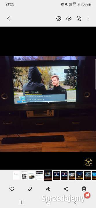 Samsung 48 Sprzęt medyczny Zduńska Wola