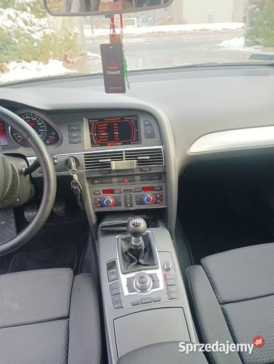 Sprzedam lubelskie Lubartów sprzedam