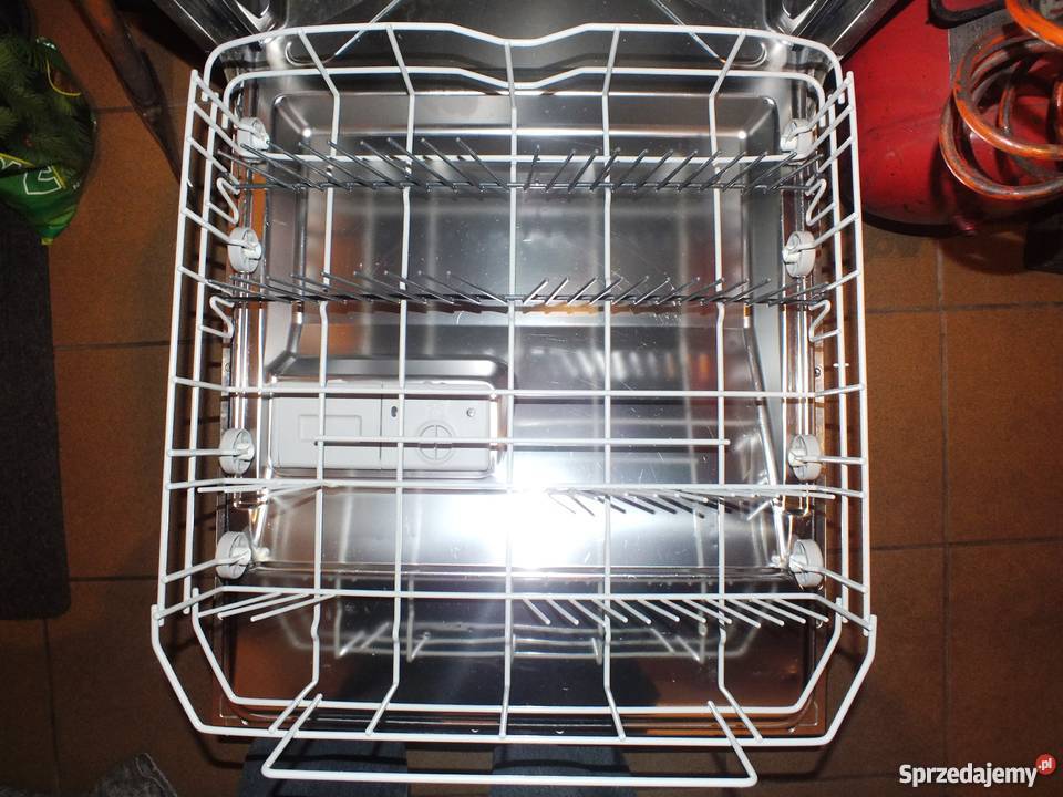 ZMYWARKA LF65 IT 100 sprawna Bydgoszcz