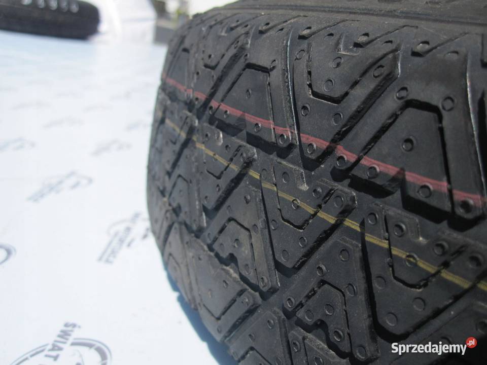 OPEL ASTRA J K koło dojazdowe 1157016 92M 5x105 świętokrzyskie