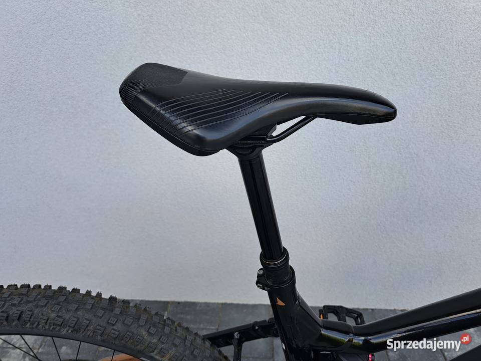 Haibike AllTrail 7 720Wh L Sieradz