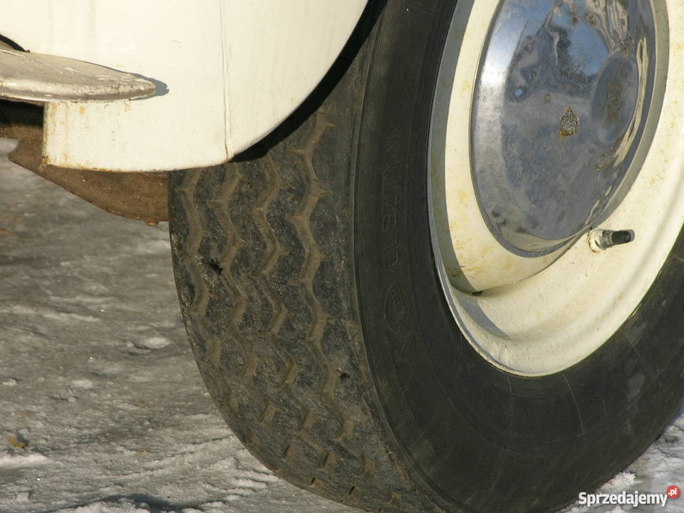 warszawa 223 sedan zarejestrowana ważne opłaty Ryki
