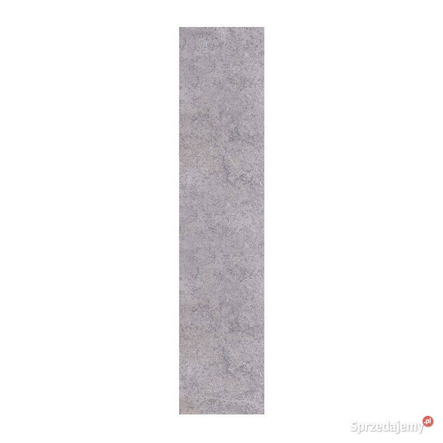 Stopień wapienny L828 Blue Limestone płomień HIT Łódź
