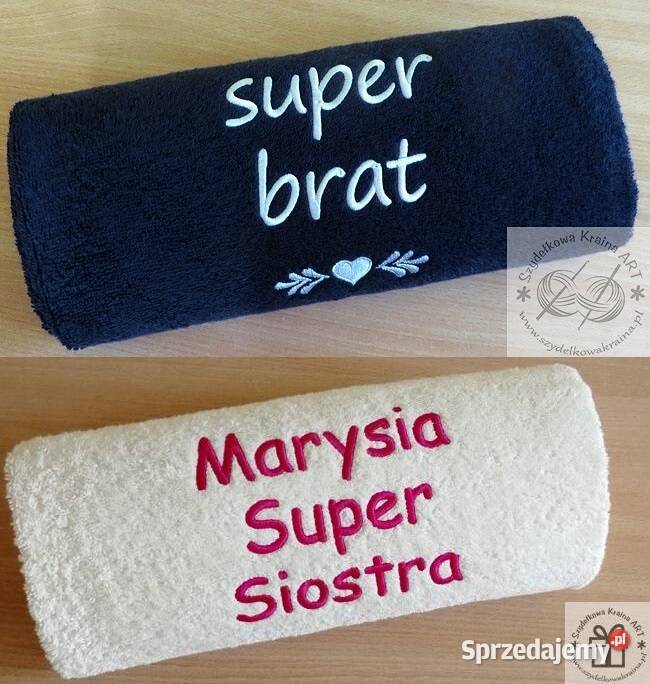 Prezent GRATULACJE obrona licencjatu magistra Toruń