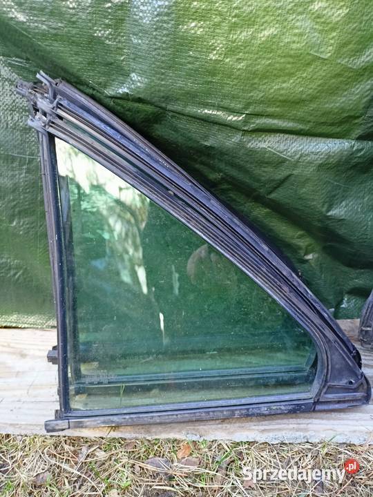 Mercedes W202 sedan kombi szyby boczne tylne Skarżysko-Kamienna