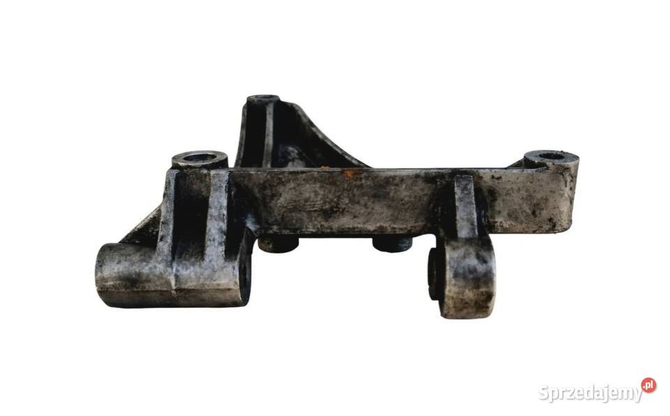 ŁAPA SPRĘŻARKI AUDI A6 C5 AUDI A4 B6 VW PASSAT Działoszyce