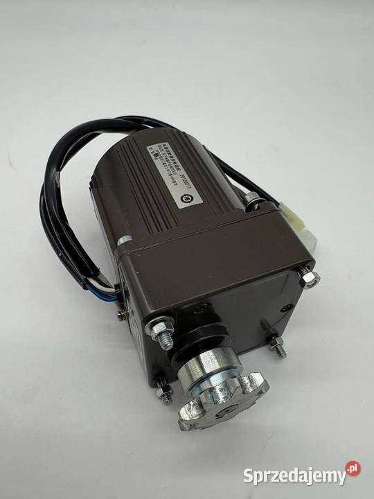 Panasonic M81X25G4GGA MX8G25B Single phase mazowieckie Warszawa