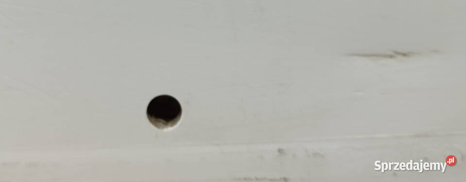 OKNA KacprzaK OKNO PCV 131X168 Używane lubelskie Lublin