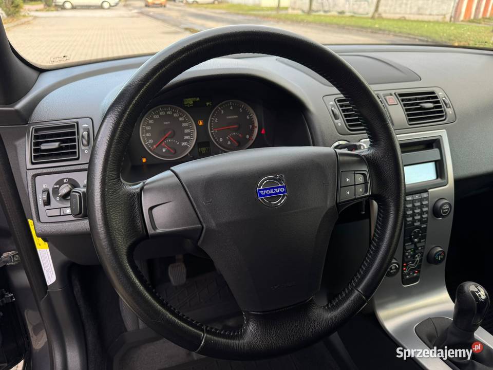 V50 beznyna oryginał Wsola