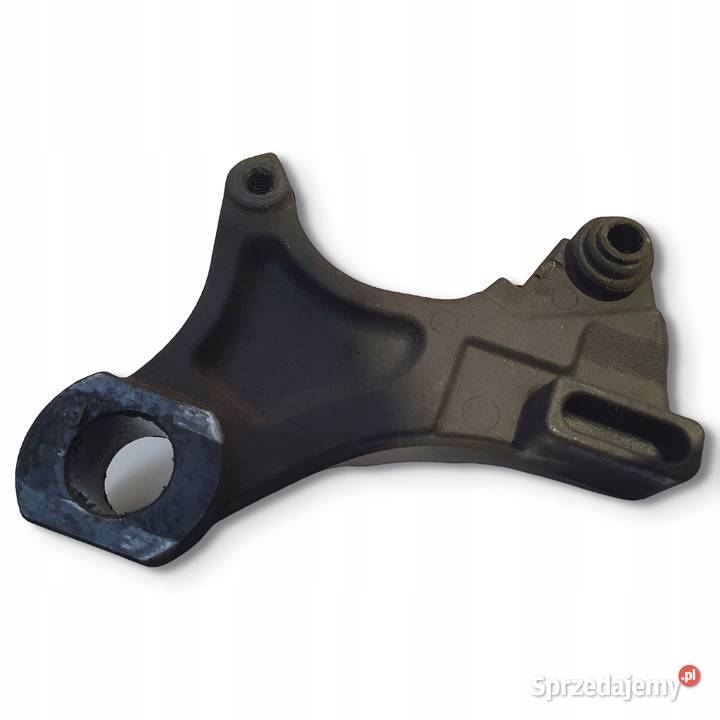 UCHWYT ZACISKU HAMULCA Triumph Daytona Street Chełm