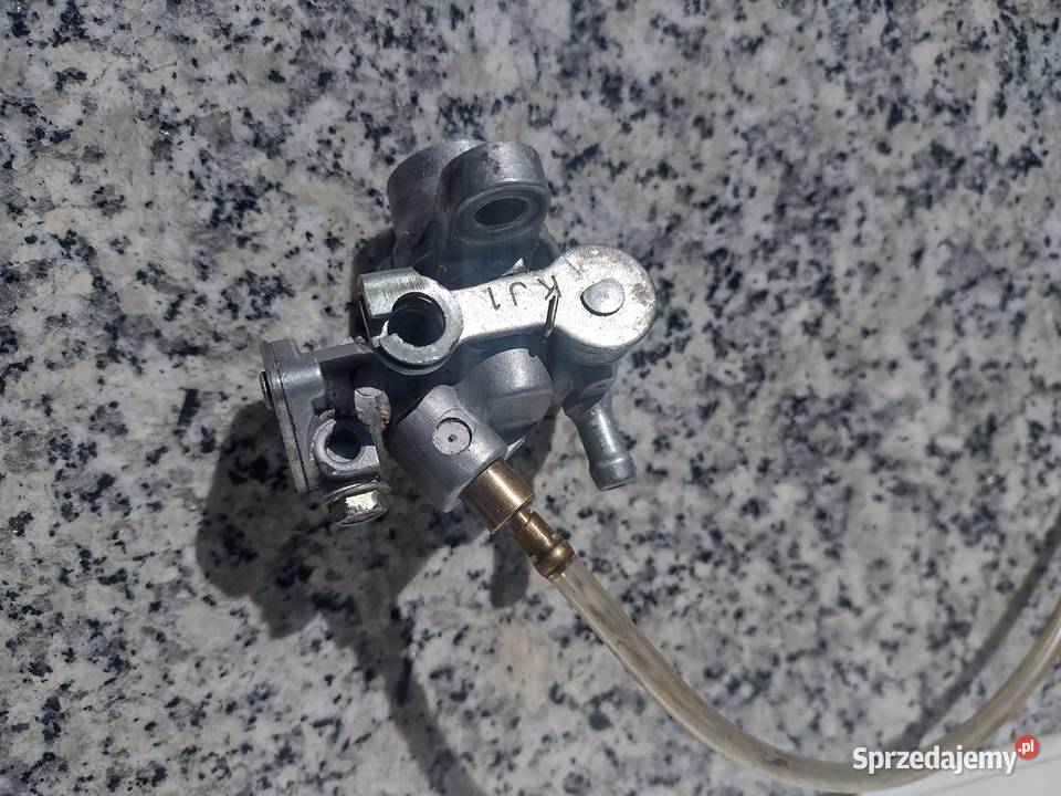Pompa oleju do honda mtx 200 125 Okazja sprzedam