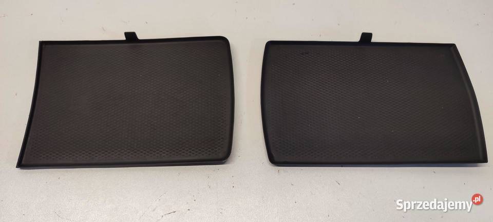 VW TAYRON GUMY SCHOWKA TUNELU 571964765 Pióra wycieraczek